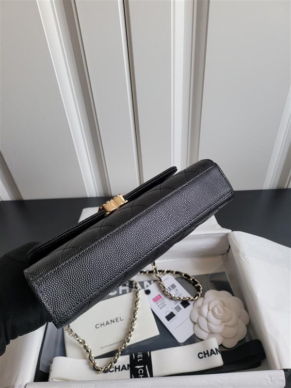 2026127215024687 680